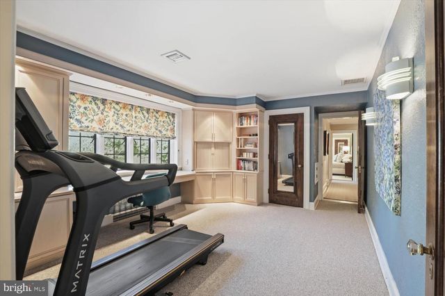 158 WILSON DR, Lancaster, PA 17603