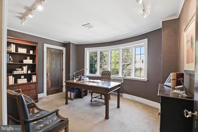 158 WILSON DR, Lancaster, PA 17603