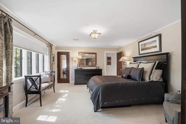 158 WILSON DR, Lancaster, PA 17603