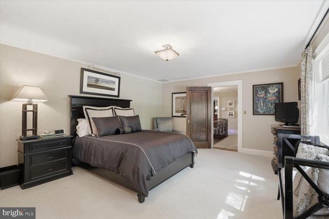 158 WILSON DR, Lancaster, PA 17603