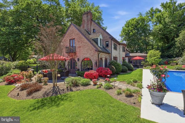 158 WILSON DR, Lancaster, PA 17603