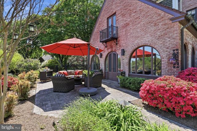 158 WILSON DR, Lancaster, PA 17603