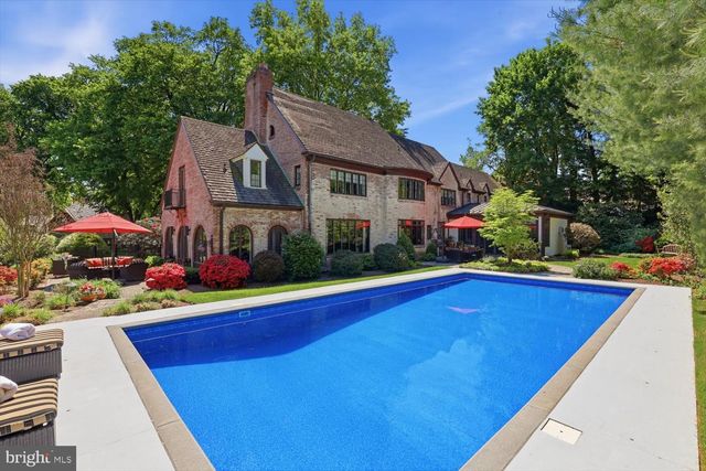 158 WILSON DR, Lancaster, PA 17603