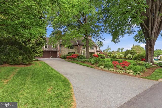 158 WILSON DR, Lancaster, PA 17603
