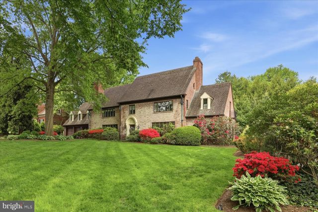 158 WILSON DR, Lancaster, PA 17603