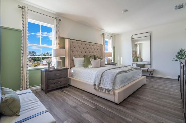 3415 NETTLE LOOP, Tavares, FL 32778