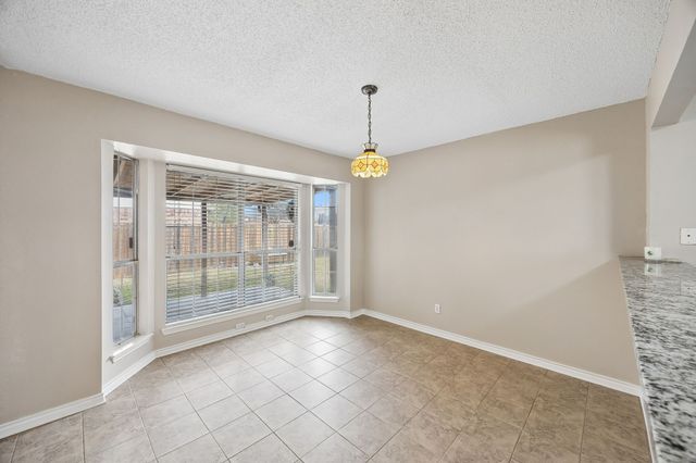 414 Chancellorsville Drive, Mesquite, TX 75149