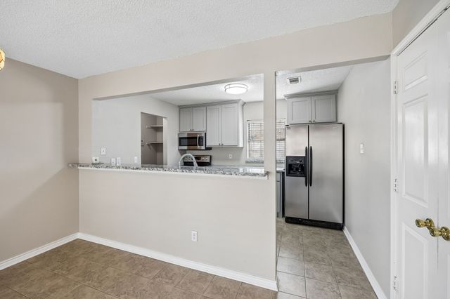 414 Chancellorsville Drive, Mesquite, TX 75149