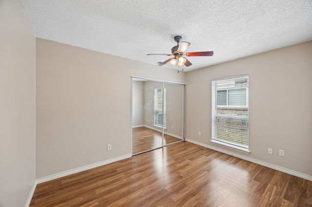 414 Chancellorsville Drive, Mesquite, TX 75149