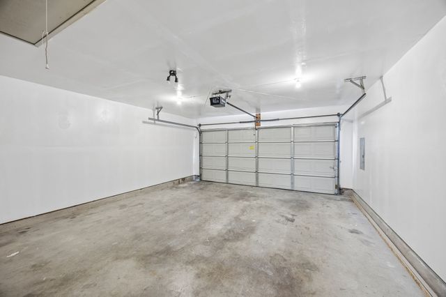 414 Chancellorsville Drive, Mesquite, TX 75149