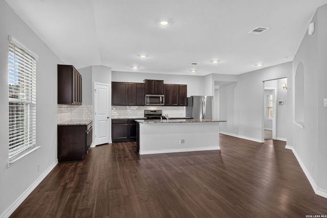 723 OVERLOOK RDG, Cibolo, TX 78108