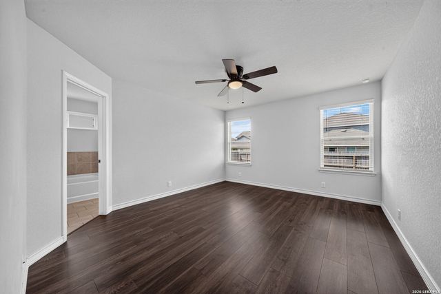 723 OVERLOOK RDG, Cibolo, TX 78108
