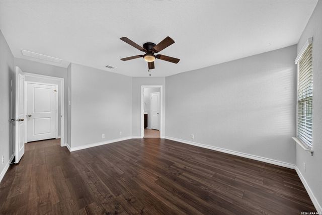 723 OVERLOOK RDG, Cibolo, TX 78108