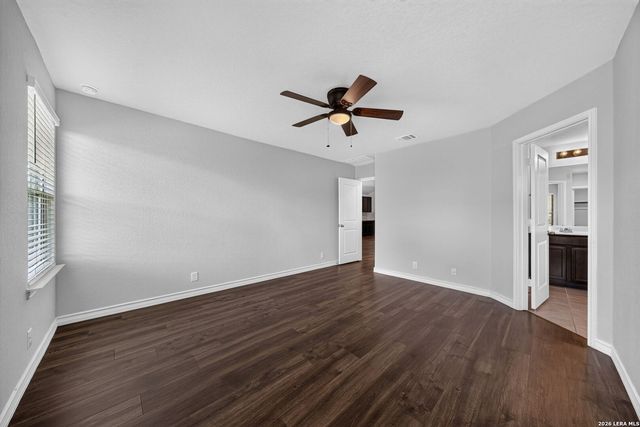 723 OVERLOOK RDG, Cibolo, TX 78108
