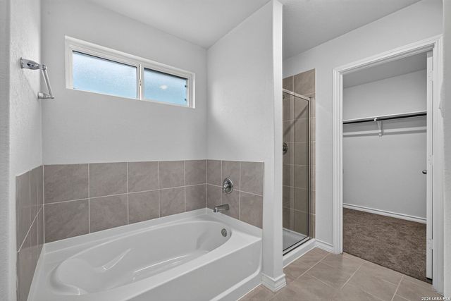 723 OVERLOOK RDG, Cibolo, TX 78108