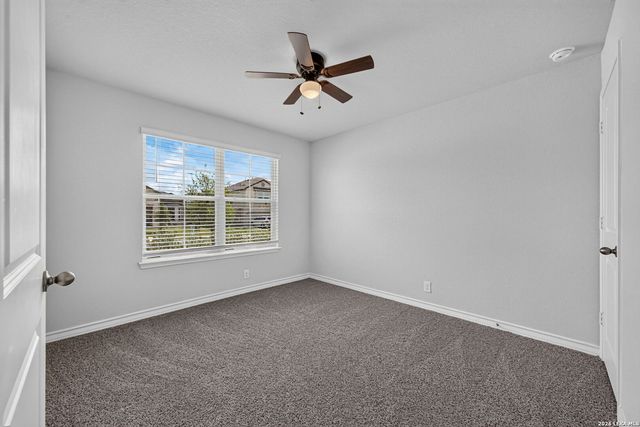 723 OVERLOOK RDG, Cibolo, TX 78108