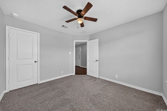 723 OVERLOOK RDG, Cibolo, TX 78108