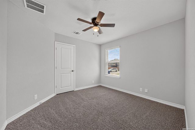 723 OVERLOOK RDG, Cibolo, TX 78108
