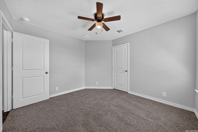 723 OVERLOOK RDG, Cibolo, TX 78108