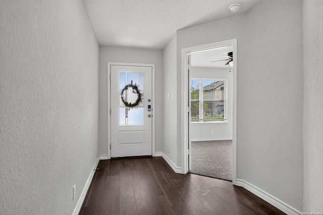 723 OVERLOOK RDG, Cibolo, TX 78108