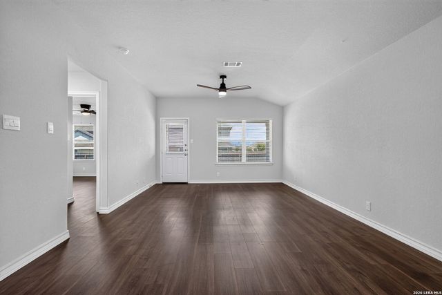 723 OVERLOOK RDG, Cibolo, TX 78108