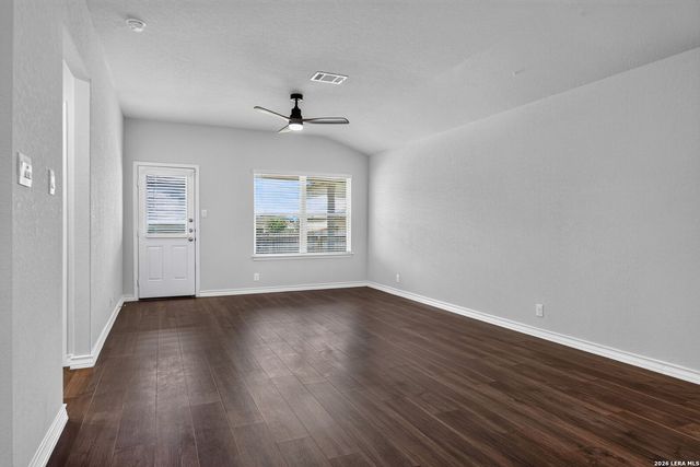 723 OVERLOOK RDG, Cibolo, TX 78108