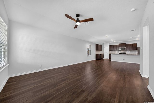 723 OVERLOOK RDG, Cibolo, TX 78108