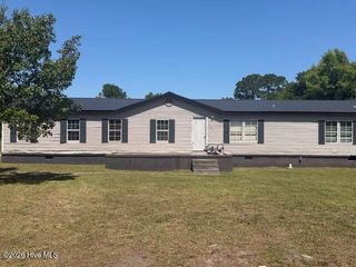 8833 Stephens Church Road, Wilmington, NC 28411