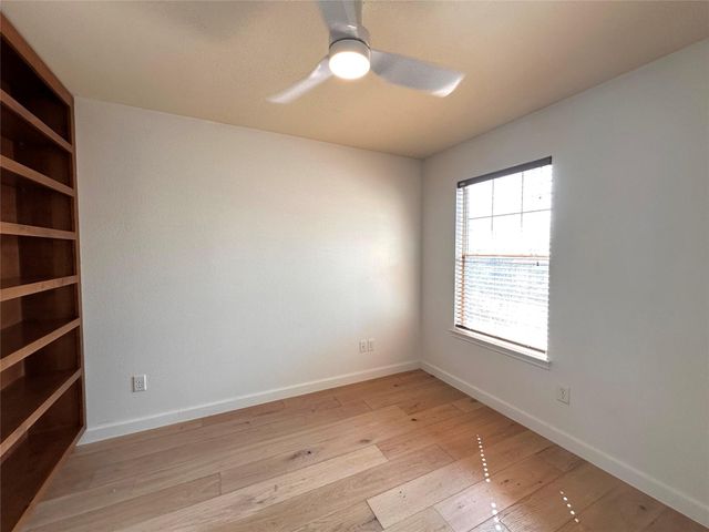 1605 McKinley Ave W, Austin, TX 78702