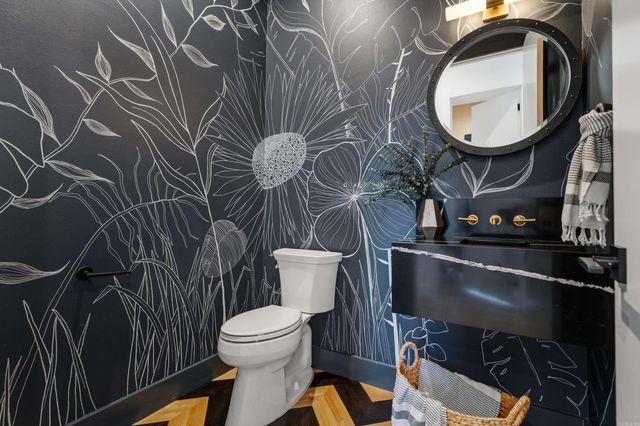 20 Waterview Garden Lane, Roland, AR 72135