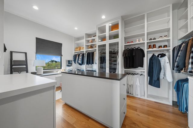 20 Waterview Garden Lane, Roland, AR 72135