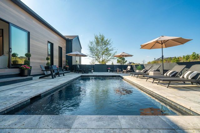 20 Waterview Garden Lane, Roland, AR 72135