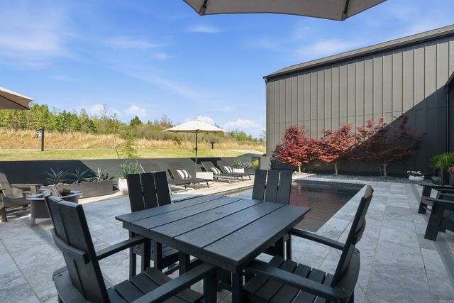 20 Waterview Garden Lane, Roland, AR 72135