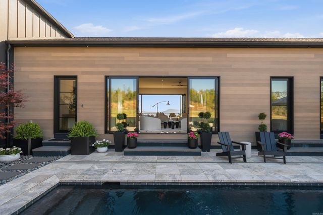 20 Waterview Garden Lane, Roland, AR 72135