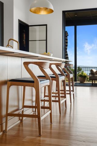 20 Waterview Garden Lane, Roland, AR 72135