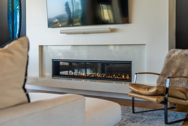 20 Waterview Garden Lane, Roland, AR 72135