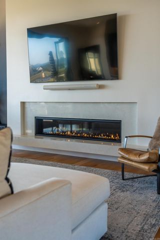 20 Waterview Garden Lane, Roland, AR 72135