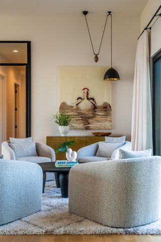 20 Waterview Garden Lane, Roland, AR 72135