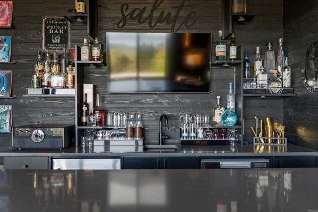 20 Waterview Garden Lane, Roland, AR 72135