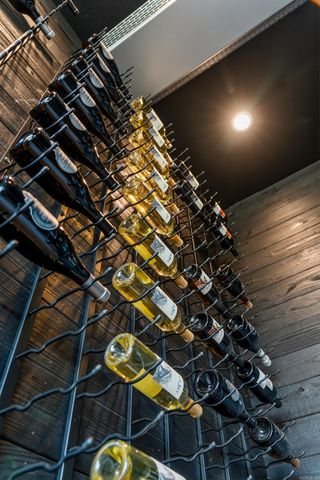 20 Waterview Garden Lane, Roland, AR 72135