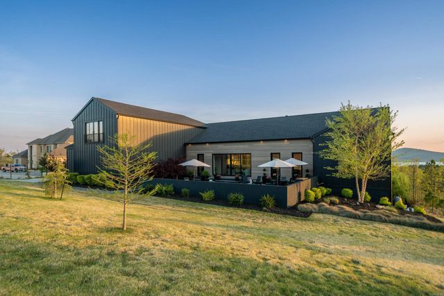 20 Waterview Garden Lane, Roland, AR 72135