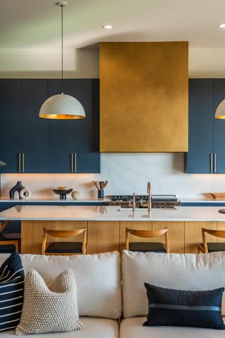 20 Waterview Garden Lane, Roland, AR 72135