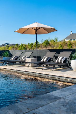 20 Waterview Garden Lane, Roland, AR 72135