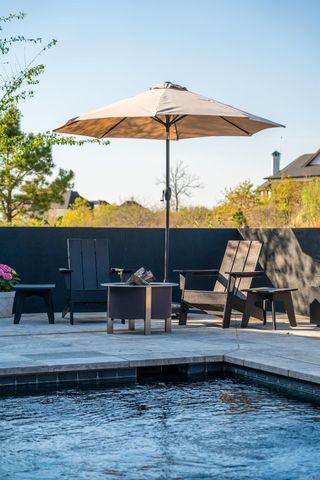 20 Waterview Garden Lane, Roland, AR 72135