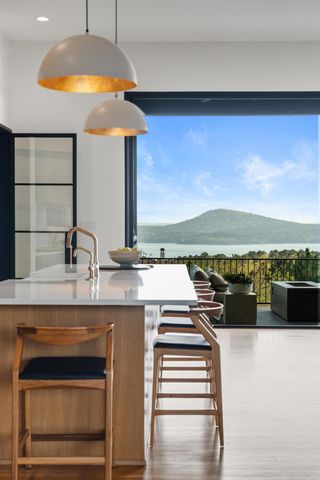 20 Waterview Garden Lane, Roland, AR 72135