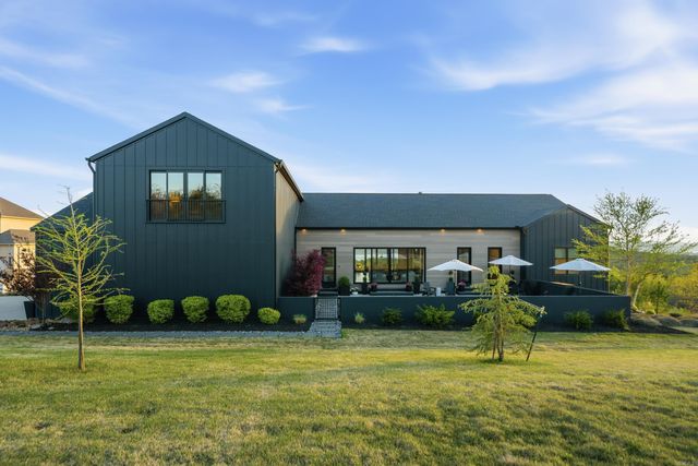 20 Waterview Garden Lane, Roland, AR 72135