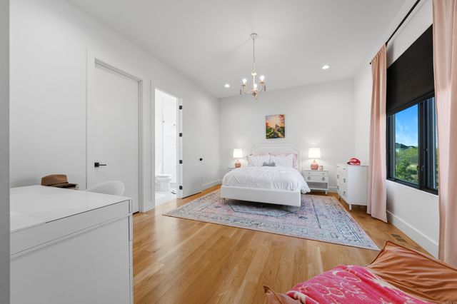 20 Waterview Garden Lane, Roland, AR 72135