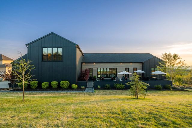 20 Waterview Garden Lane, Roland, AR 72135