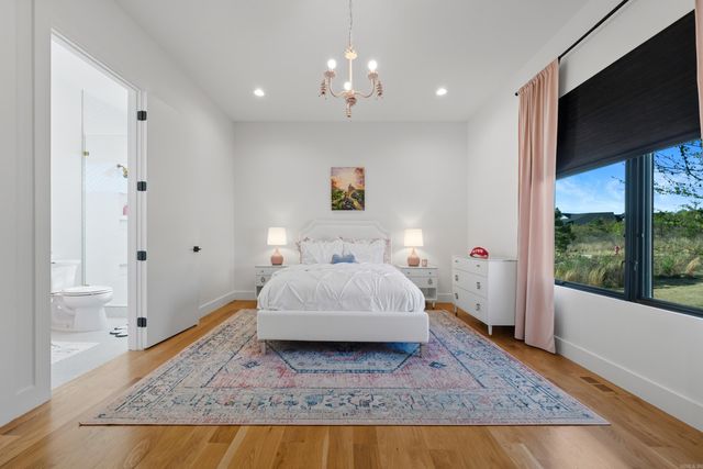 20 Waterview Garden Lane, Roland, AR 72135