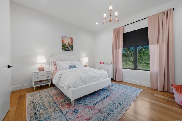 20 Waterview Garden Lane, Roland, AR 72135